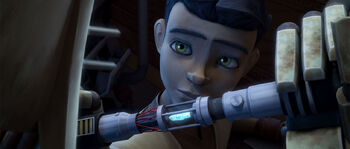 20130128 tcw507 06 bg