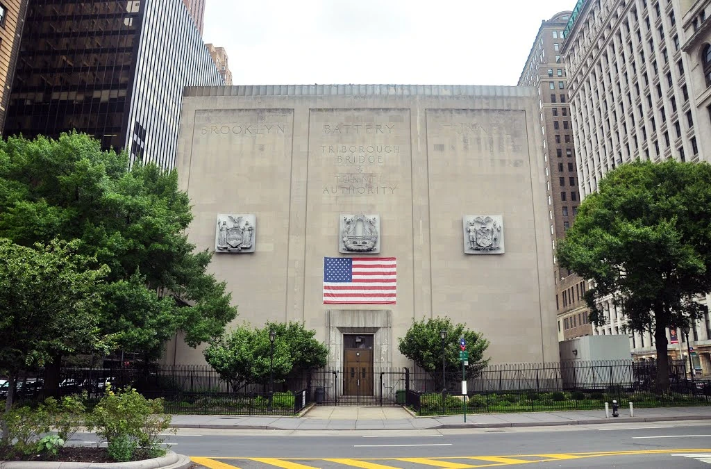 MIB Headquarters | Jaden's Adventures Wiki | Fandom