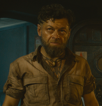 Klaue.png