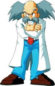 Dr. Albert Wily.jpg