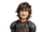 Hiccup