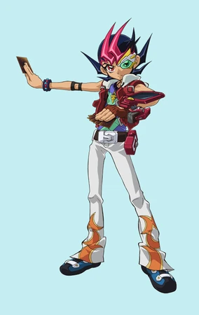 284?cb=20130610132354