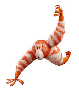 Cloudy-Shrimp