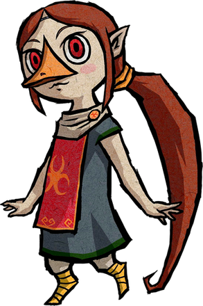 Medli