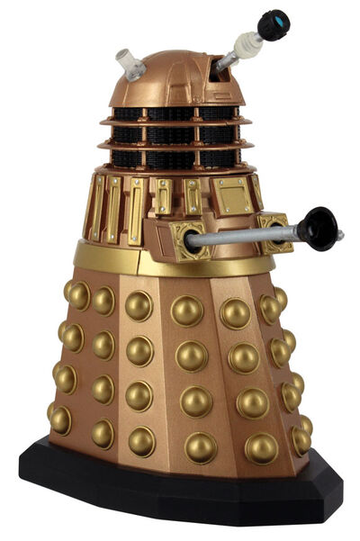 Dalek-fx-single-6