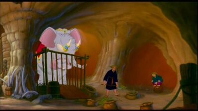 King-and-i-disneyscreencaps.com-8645