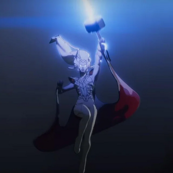 What-were-you-guys-thoughts-on-storm-goddess-of-thunder-v0-xhj8lsc297be1
