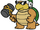 Karl L. Koopa