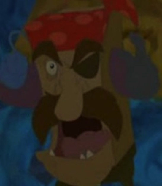 Adventure | Jaden's Adventures Wiki | Fandom