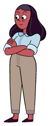 Dr.