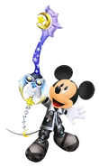 King Mickey KHBBS.png (63 KB)