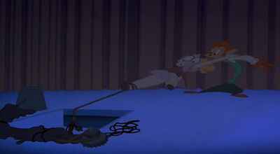 Cats-dont-dance-disneyscreencaps