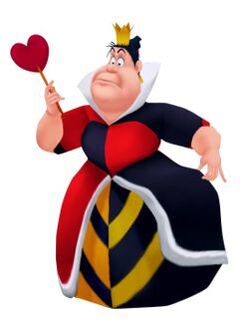 250px-Queen of Hearts.jpg