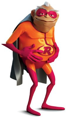 Reflux.png
