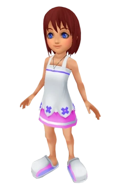 KAIRI on feb 5, 2012, exactly 14 years ago today, KAIRI (formally known