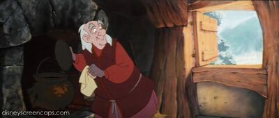 Blackcauldron-disneyscreencaps com-180.jpg