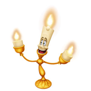 Echanbe-lumiere