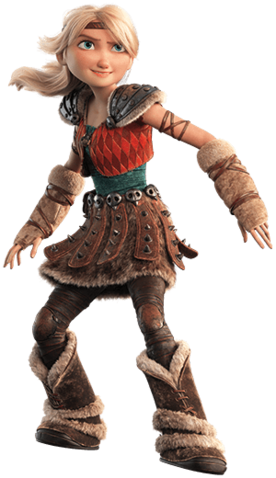 AstridHiddenWorldTop
