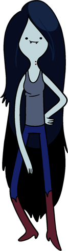 Marceline Stock Night.png