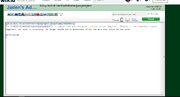 Screenshot (108).png