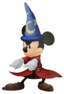 Sorcerer Mickey KH3D.png (136 KB)