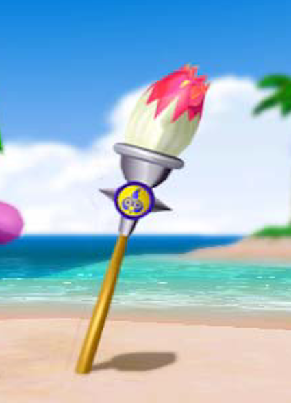 Magic paint brush deals