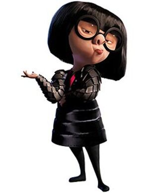 Edna-E-Mode 510x317.jpg