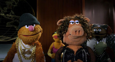 Muppets-moopets1