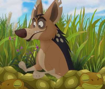 Imagetlgtkcgoigoi.png