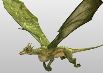 Mountain Dragon | Jaden's Adventures Wiki | Fandom Mountain Dragon | Jaden's Adventures Wiki | Fandom