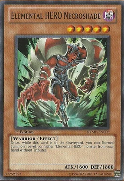 ocg yugioh cards Japanese) Yu-Gi-Oh! OCG Chaos Origins Booster Box – Spoils and Loot