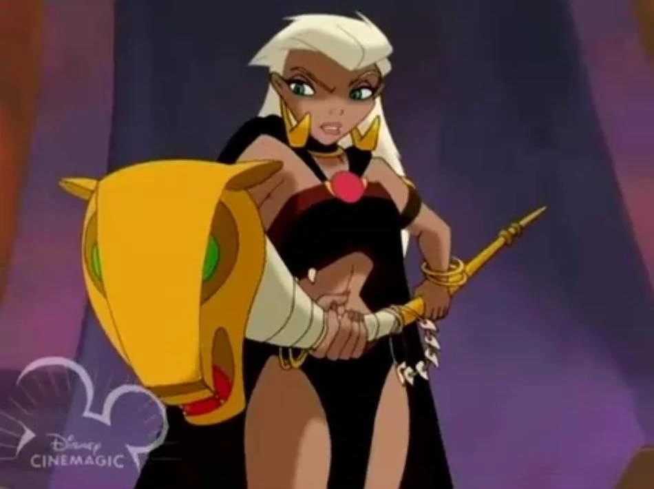 latest?cb=20120910055412