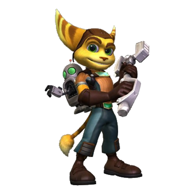 Ratchet1.png~original