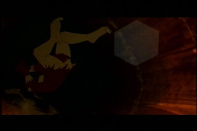Help-im-a-fish-disneyscreencaps.com-7372