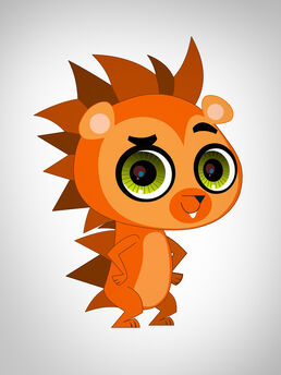 Littlest-pet-shop (5).jpg