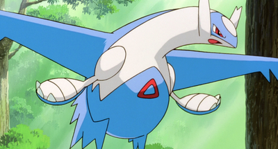 800px-Latios anime