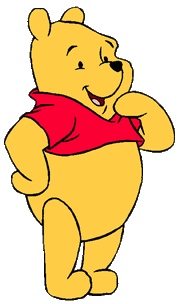Pooh1.gif