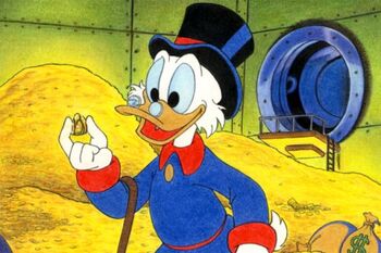 Scrooge-McDuck-Wealthiest-Fictional-Character-500x333