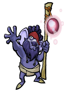 Theguru.png