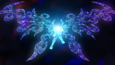 WingedTabuu