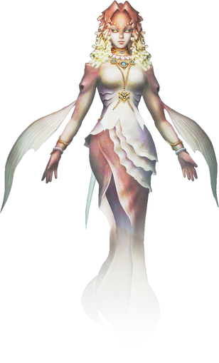 Queen Rutela