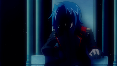 Aichi in Unknown Location.png