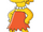 Lisa Simpson