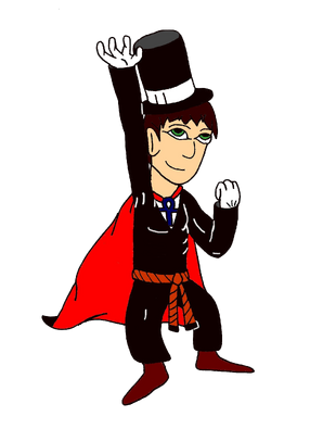 Ren the god of humor by renthegodofhumor-d55miz0.png