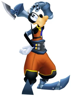 Goofy | Jaden's Adventures Wiki | Fandom