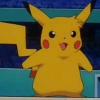 Sparky Pokemon Jaden S Adventures Wiki Fandom