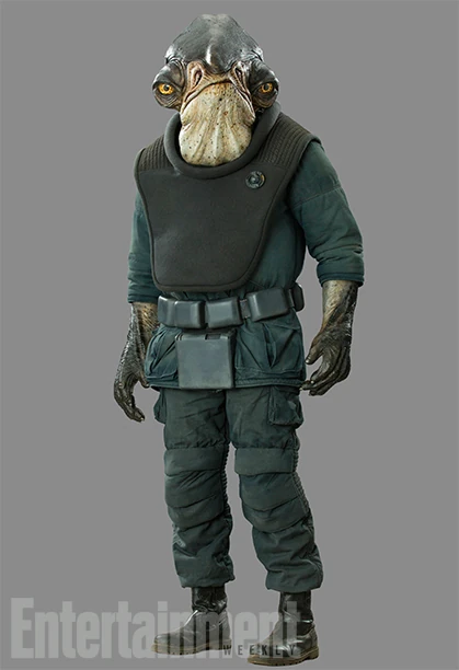 Admiral Raddus | Jaden's Adventures Wiki | Fandom
