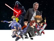 Jaden jeffery adventure force awakens (2).jpg