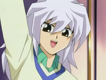 Ryo2