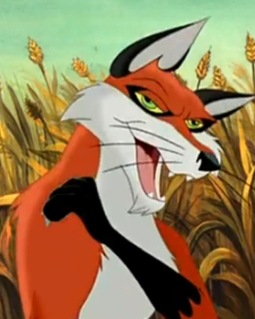 Farley Jaden's Adventures Wiki Fandom